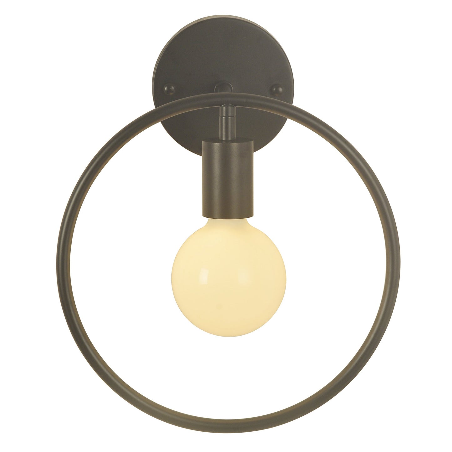 Lockee Wall lamp