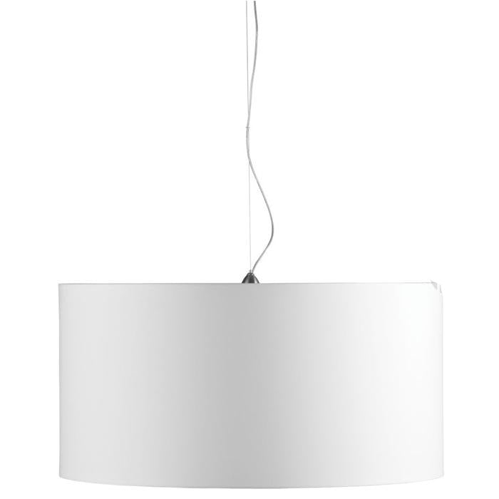 Saba Pendant light