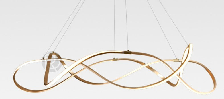 Ibha Chandelier
