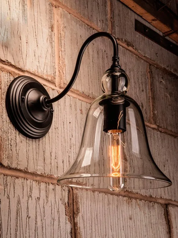 Kallen Wall lamp