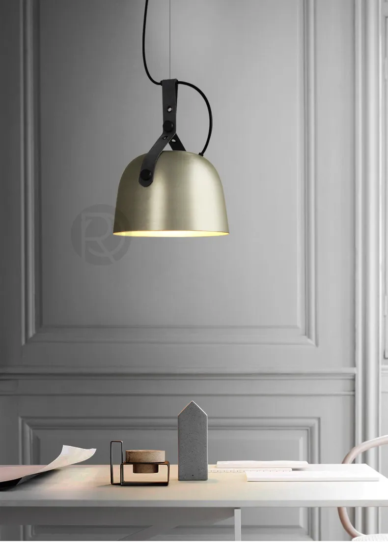 Pendant light RENAE