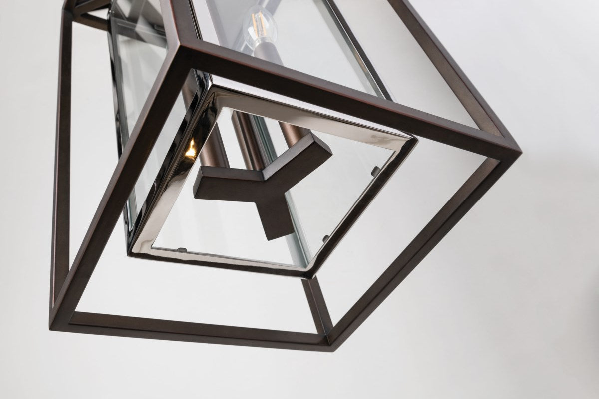 Les Wall Sconce