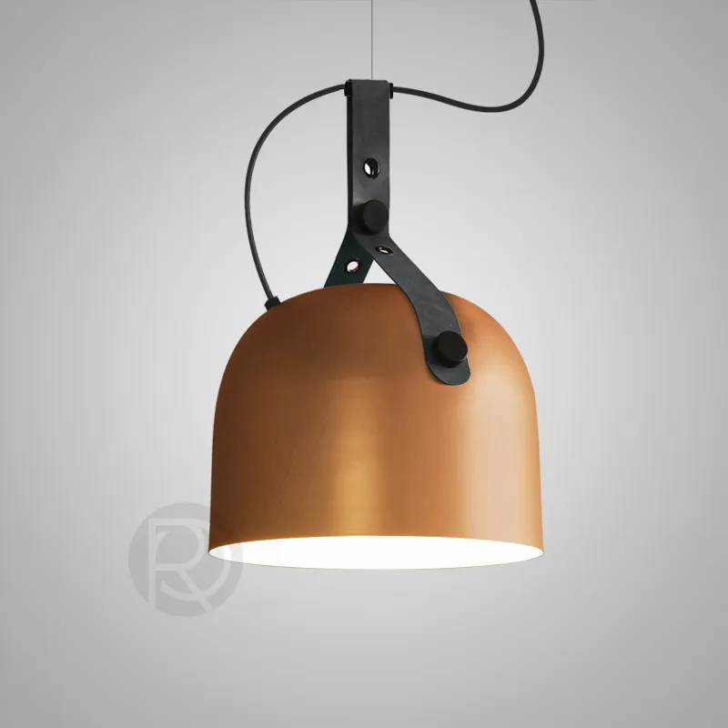 Pendant light RENAE