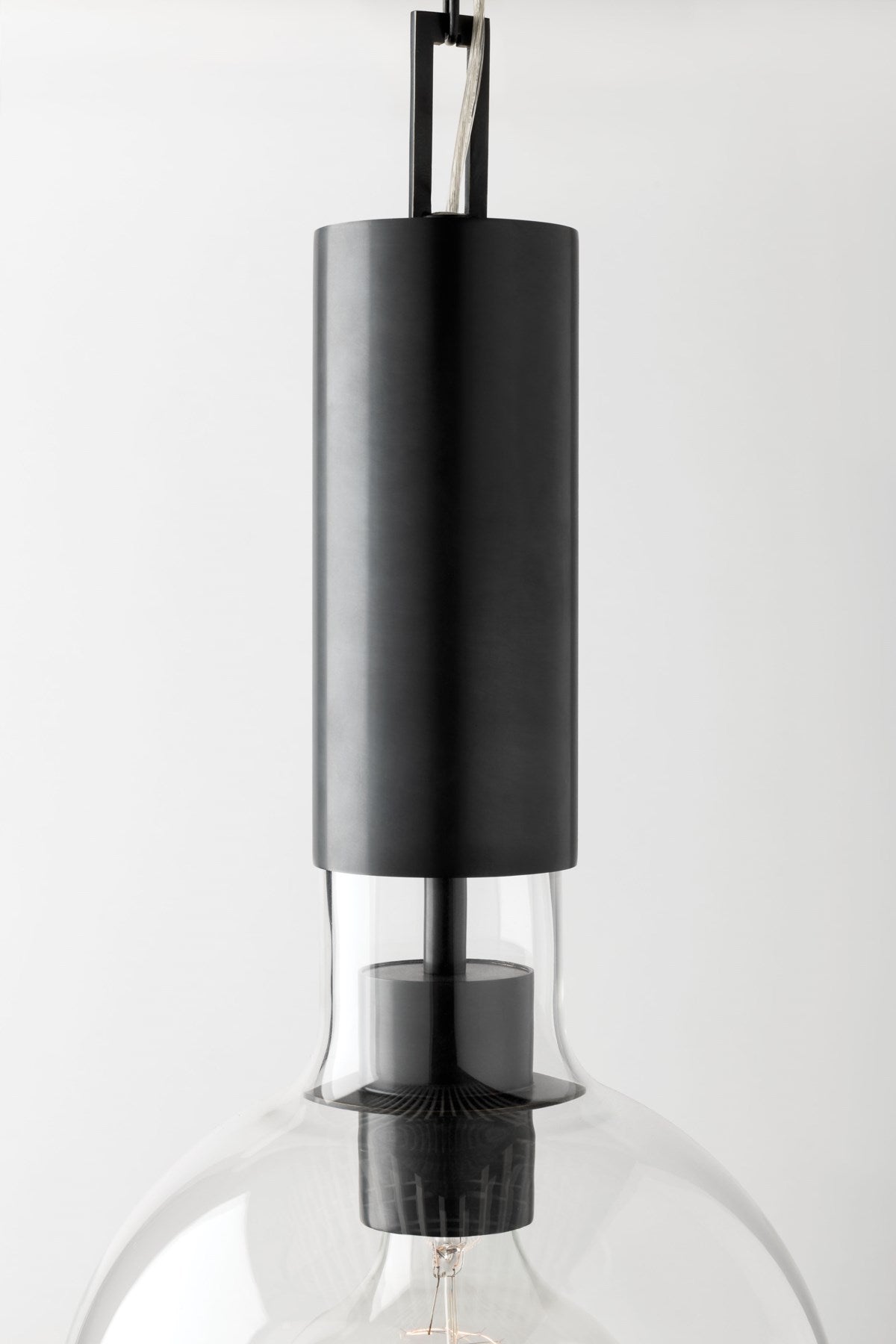 Raleigh Pendant Light