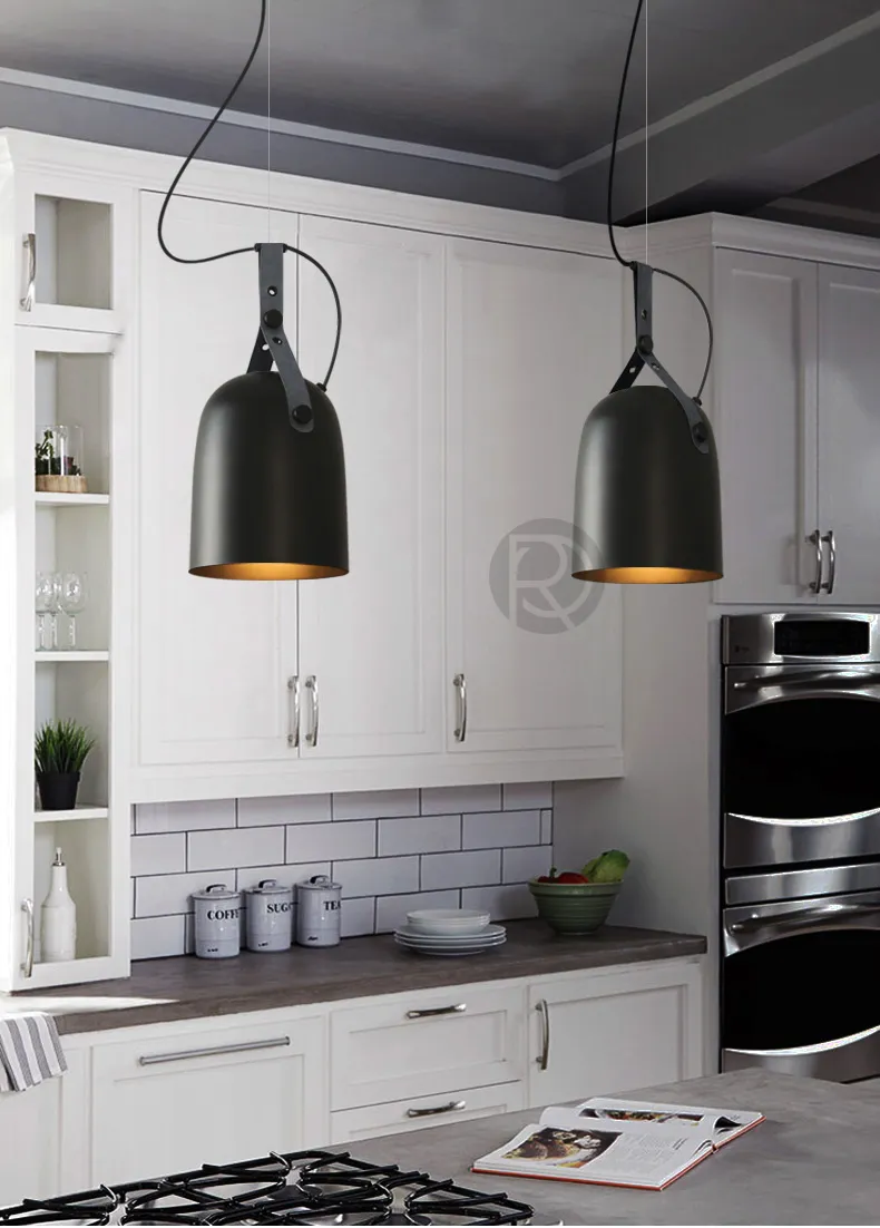 Pendant light RENAE