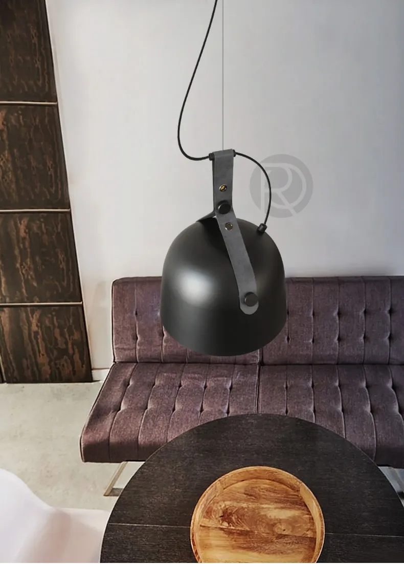 Pendant light RENAE