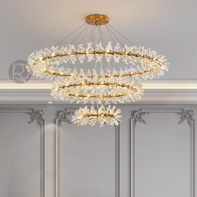 Marianna Chandelier
