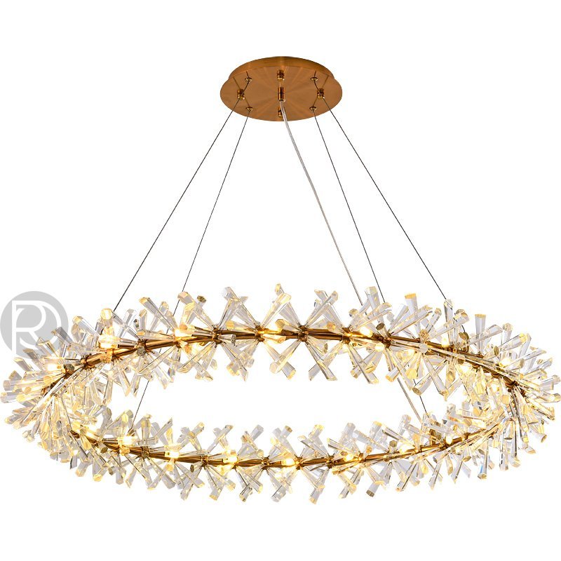 Marianna Chandelier