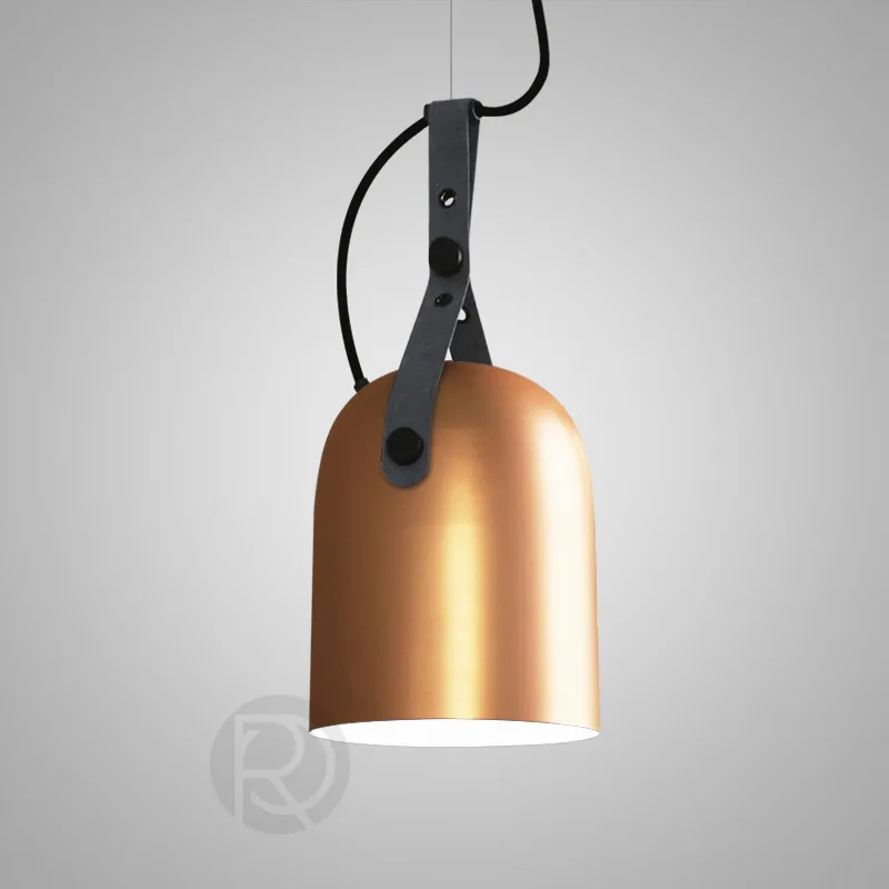 Pendant light RENAE