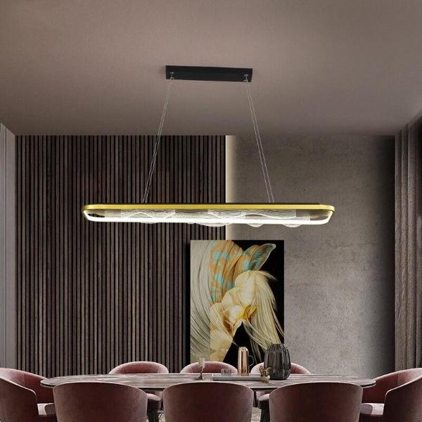 Fairlee Pendant lamp
