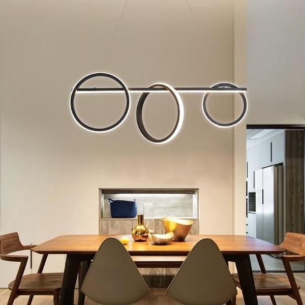 Brintal Pendant lamp