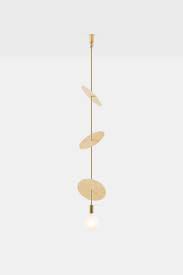 Odella Pendant