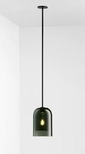Lumi Pendant light