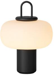 Nox Table lamp