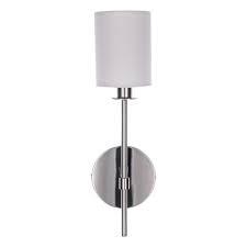 Wanda Sconce