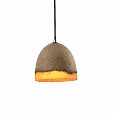 Jacklin Pendant