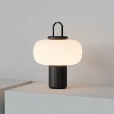 Nox Table lamp