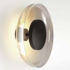 Icabod Wall lamp