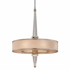 Betina Pendant