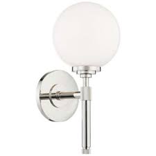 Gace Wall Lamp