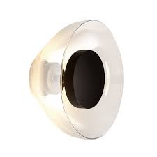 Icabod Wall lamp