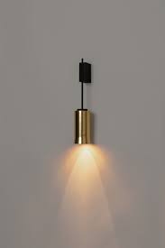Melrose Pendant Lighting
