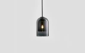 Lumi Pendant light