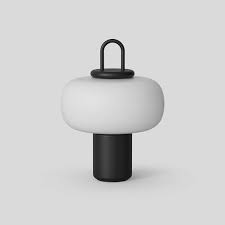 Nox Table lamp