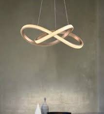 Mantova Pendant lamp