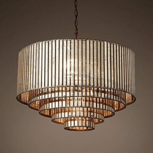 Kasie Chandelier