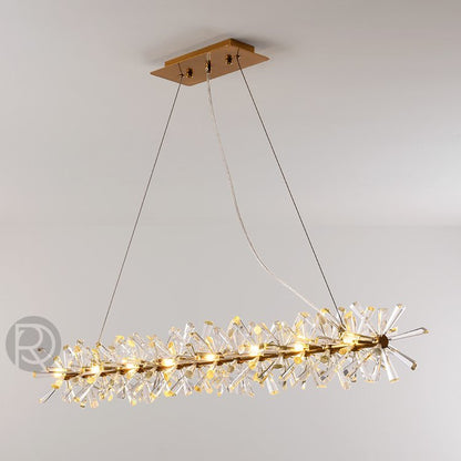 Marianna Chandelier