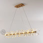 Marianna Chandelier