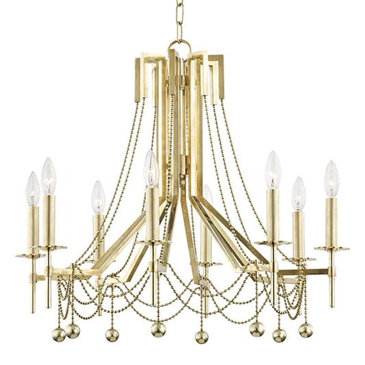 Zariah Chandelier