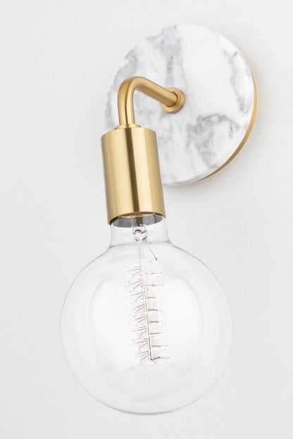 Chloe Wall Sconce