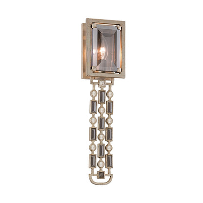 Amie Wall Sconce