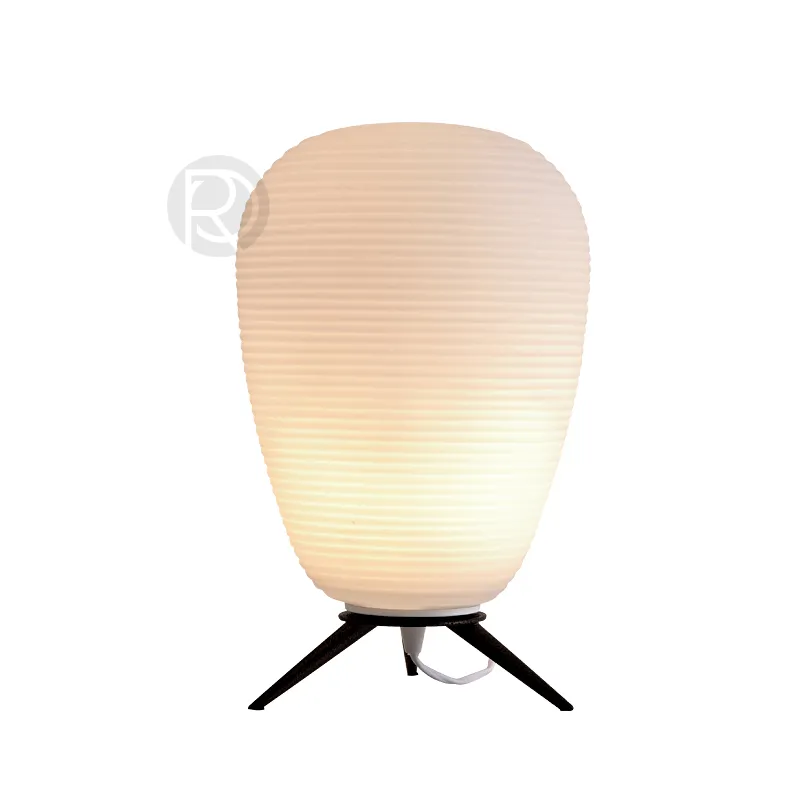 Table lamp OLIVE