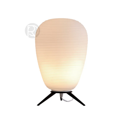 Table lamp OLIVE