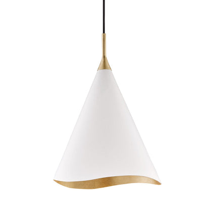 Martha Pendant Light