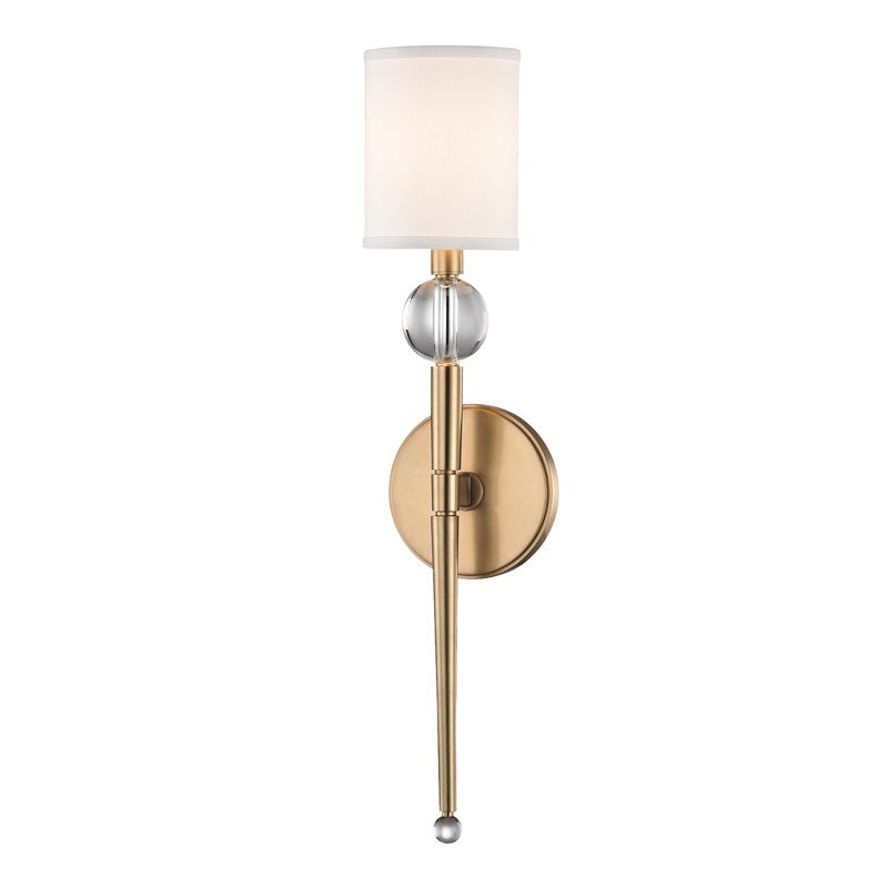 Alix Wall Sconce