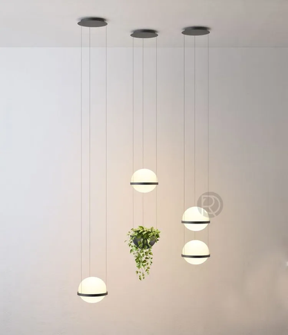 Kailee pendant lamp