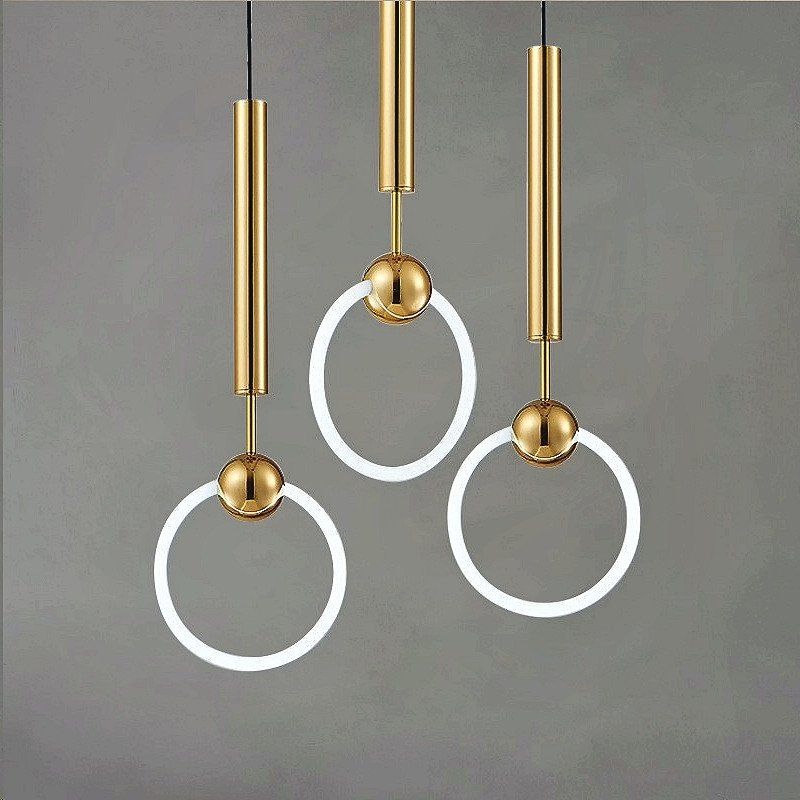 Rinaa Pendant lamp