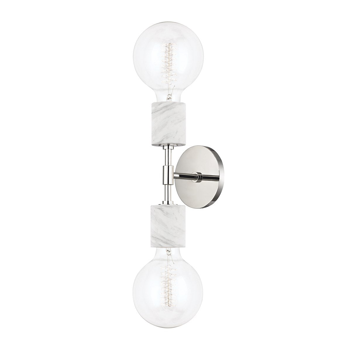 Asime Wall Sconce