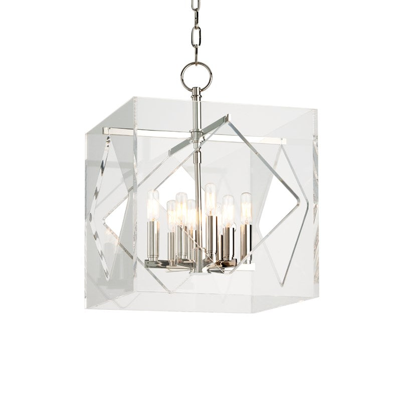 Travis Pendant Light