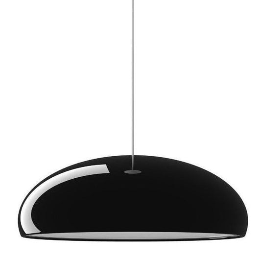 Pangen Pendant light