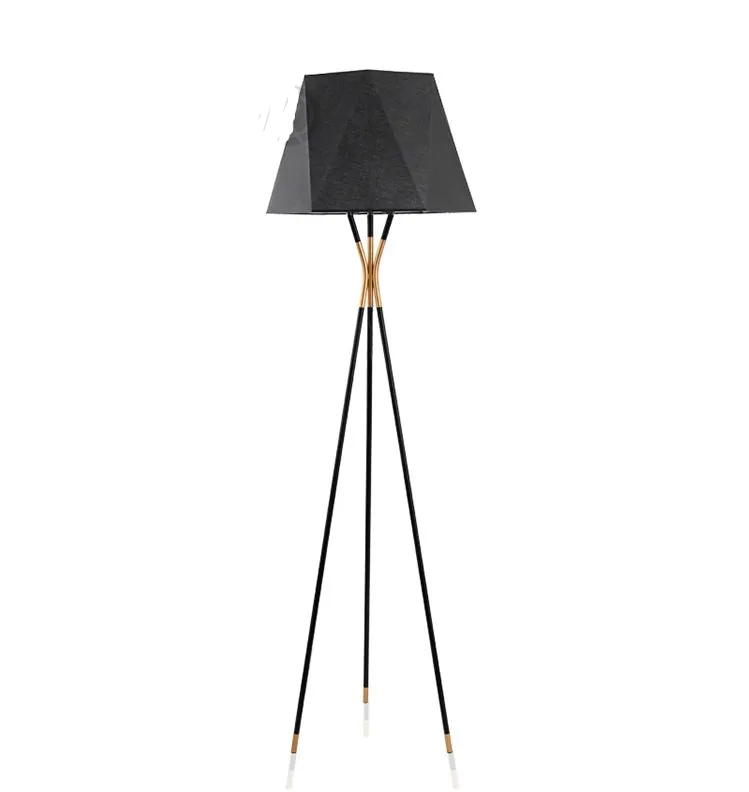 Winter Floor lamp