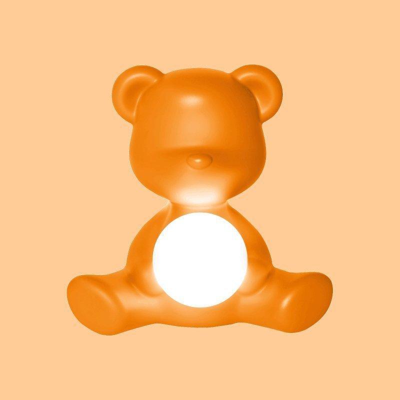 Teddy Table lamp