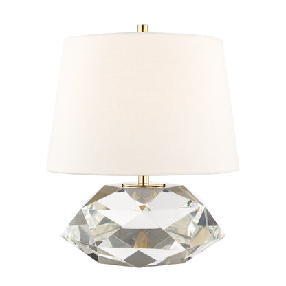 Emma Table Lamp