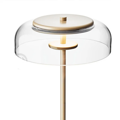 Outis Floor lamp