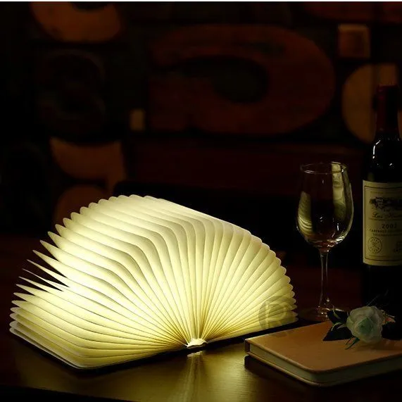 Lumio Table lamp