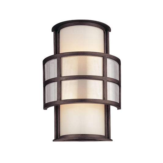 Avice Wall Sconce